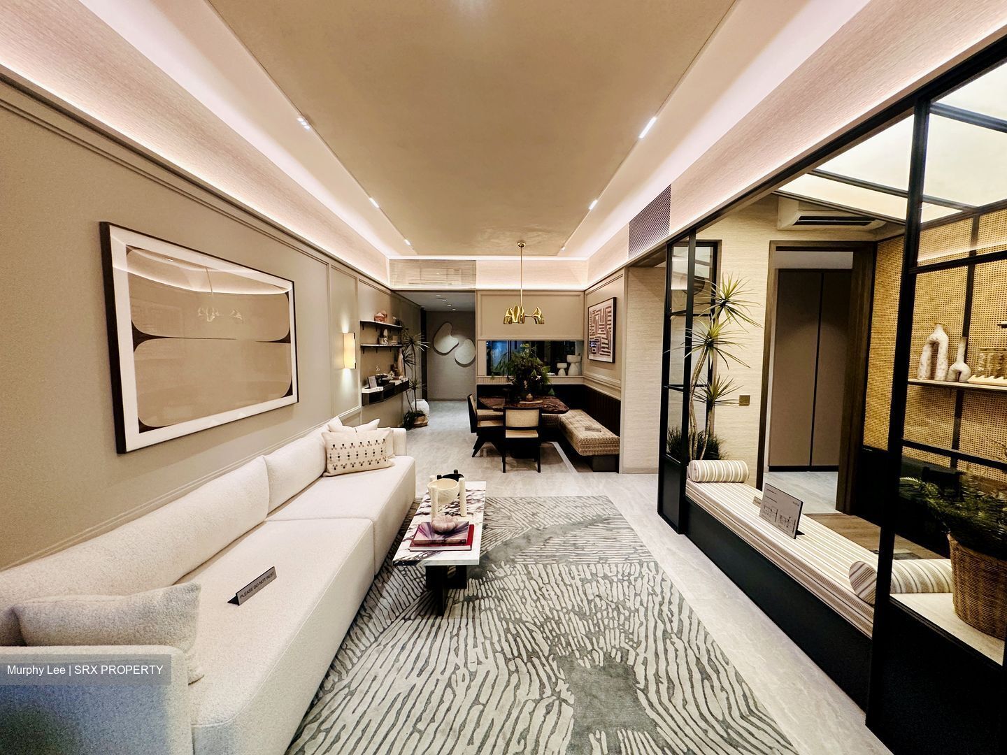 Yuan Ching Road (D22), Apartment #602625681